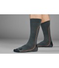 SKARPETY OUTDOOR 3-PACK SOCKS SEELAND