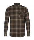 KOSZULA GLEN FLANNEL SHIRT SEELAND