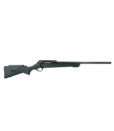 Sztucer ISTANBUL SILAH Monza Varmint 308 win