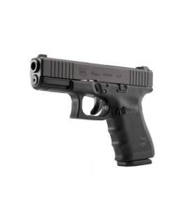 Pistolet Glock 19 gen 4 FS 9 Para