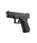 Pistolet Glock 19 gen 4 FS 9 Para