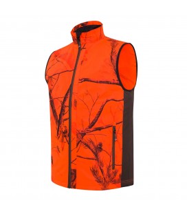 Kamizelka BERETTA WINDSHELL EVO VEST