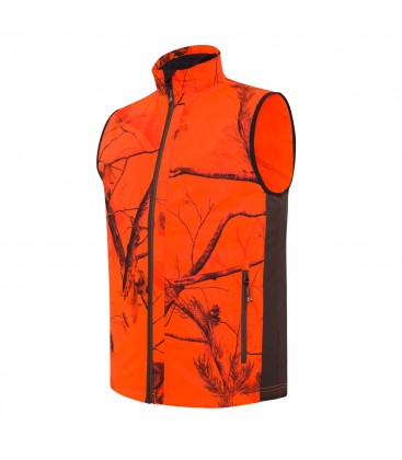 Kamizelka BERETTA WINDSHELL EVO VEST