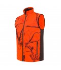 Kamizelka BERETTA WINDSHELL EVO VEST