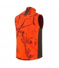 Kamizelka BERETTA WINDSHELL EVO VEST