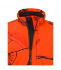 Kamizelka BERETTA WINDSHELL EVO VEST