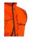 Kamizelka BERETTA WINDSHELL EVO VEST