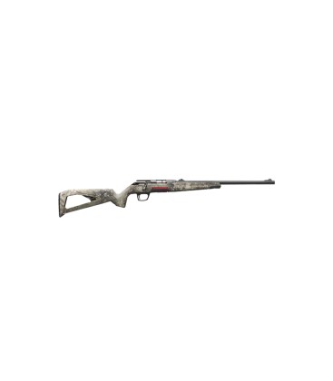 Karabinek Winchester Xpert Strata 22LR