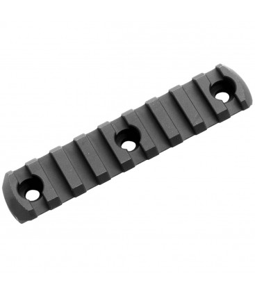 SZYNA MONTAŻOWA MAGPUL M-LOK ALUMINUM RAIL 9 SLOTS