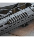 SZYNA MONTAŻOWA MAGPUL M-LOK ALUMINUM RAIL 9 SLOTS