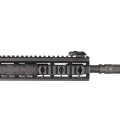 SZYNA MONTAŻOWA MAGPUL M-LOK ALUMINUM RAIL 9 SLOTS