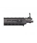 SZYNA MONTAŻOWA MAGPUL M-LOK POLYMER RAIL 3 SLOTS