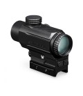 KOLIMATOR VORTEX SPITFIRE AR 1X PRISM SCOPE