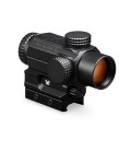 KOLIMATOR VORTEX SPITFIRE AR 1X PRISM SCOPE