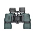 Lornetka Delta Optical Discovery 8x40