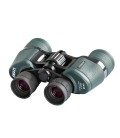 Lornetka Delta Optical Discovery 8x40