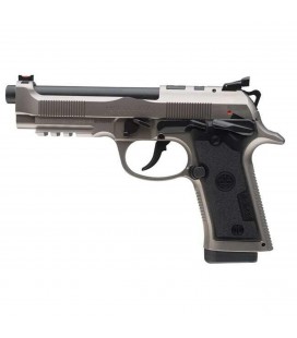 Pistolet Beretta 92x Performance Optic 9mm para