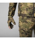 HARKILA RĘKAWICZKI DEER STALKER CAMO MESH