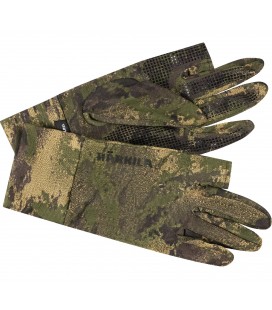 HARKILA RĘKAWICZKI DEER STALKER CAMO MESH