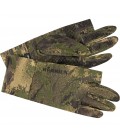 HARKILA RĘKAWICZKI DEER STALKER CAMO MESH