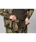 HARKILA SPODNIE KAMKO CAMO REVERSIBLE WSP