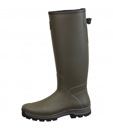 SEELAND KALOSZE HILLSIDE ENFORCED BOOT