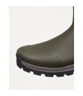 SEELAND KALOSZE HILLSIDE ENFORCED BOOT