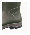 SEELAND KALOSZE HILLSIDE ENFORCED BOOT