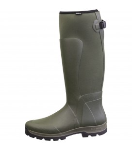 SEELAND KALOSZE HILLSIDE FLEX BOOT