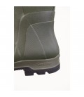 SEELAND KALOSZE HILLSIDE FLEX BOOT