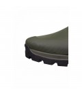 SEELAND KALOSZE HILLSIDE FLEX BOOT