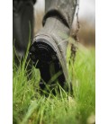 SEELAND KALOSZE HILLSIDE FLEX BOOT