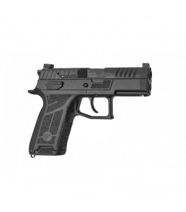 Pistolet CZ P-09 C NOCTURNE kal.9x19