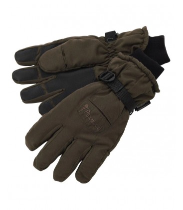 PINEWOOD RĘKAWICE HUNTING GLOVE