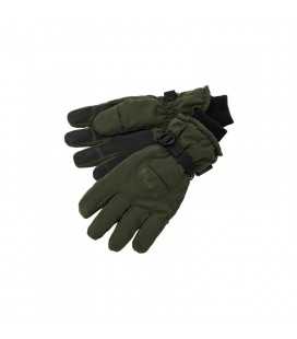 PINEWOOD RĘKAWICE HUNTING GLOVE GREEN 9411