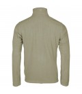 PINEWOOD BLUZA POLAROWA TIVEDEN FLEECE MID KHAKI