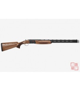 Strzelba ATA SP SUPERSPORT 12/76