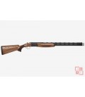 Strzelba ATA SP SUPERSPORT 12/76