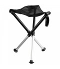 STOŁEK WALKSTOOL COMFORT 45L