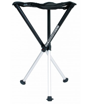 STOŁEK WALKSTOOL COMFORT 65XXL