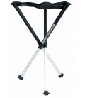 STOŁEK WALKSTOOL COMFORT 65XXL