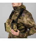 HARKILA SZELKI DO LORNETKI DEER STALKER CAMO