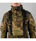 HARKILA SZELKI DO LORNETKI DEER STALKER CAMO