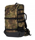 HARKILA Deer Stalker Backpack - plecak z uchwytem na broń 27