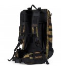 HARKILA Deer Stalker Backpack - plecak z uchwytem na broń 27