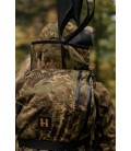 HARKILA Deer Stalker Backpack - plecak z uchwytem na broń 27