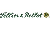 Sellier&Bellot